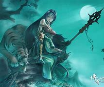 散人传奇打金服哪里有 打金赚钱  暂未上线 到那找传奇打金的私服散人打金服传奇下载v