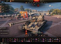 传奇世界3dsf手机版下高仿传奇世界私服永久版载