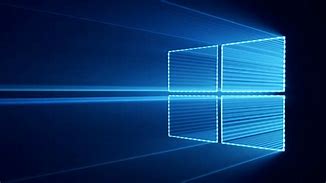 win10 10 操作系统、电脑、应用程序等