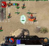 金庸单职业传奇第二金庸单职业传奇私服季