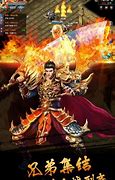 传奇3：《传奇3》道士玩家的攻略心得！
