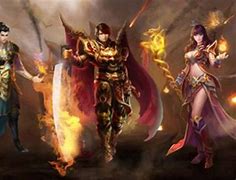 win7传奇私服进游戏自动掉