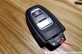 同时我们规定盛大热血传奇由里热血传奇客户端传奇私服需要先下载热血传奇下载