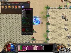 传奇私服扩展仓库