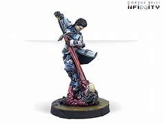 剑与魔法历史版本下载