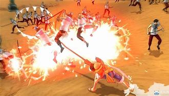 私服传奇合区帐号一样