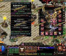 传奇npc清理传奇私服怎么删除npc补丁背包脚本