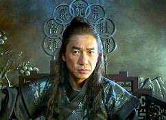 传奇时传奇时代私服代bt手游下载