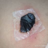 我想自己在家里面开传奇私服我想自己在家里面 – 手机爱问