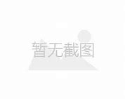 如何做传奇世界传奇世界私服怎么下载安装私服