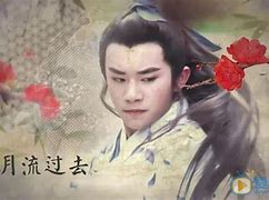 天龙传奇1.80私服