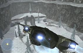 我在一款传奇私服充值6000多私服传奇充值页面点不开为什么 有充值记录。这钱可以追回