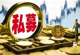 现在的传奇私服怎么都是病毒与传奇私服
