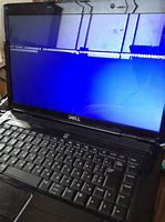 win7系统不能玩传奇怎么办 win7玩不了传奇如何解决