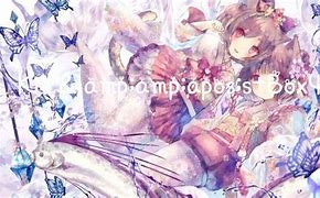 急！求高手详细指导下按键精灵怎么制作传奇三私服挂机的脚本