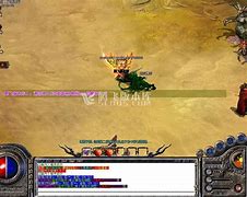 180火龙版传奇私服