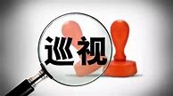 湖南查处四大网络案 大企业将传奇私服人物被封推行正版软件