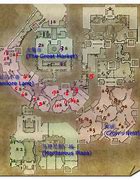 询问传奇私服服务器配置