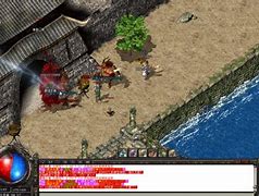 新手传奇gm架设服务器必须学会一下几种修改手段