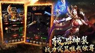我本沉默飞扬版本