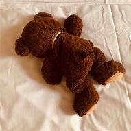 求一个传奇私服有一次在本站看见一个id那有 85版的 谢谢