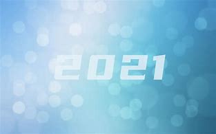 2021新开热血传奇私服下载发布网