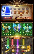 变态合击传奇新开私服下载