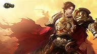 热血传奇私服要什么客户端