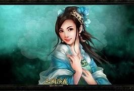 传奇私服技能不能编辑快捷键
