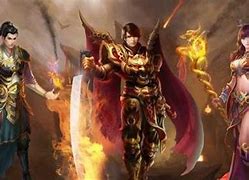 传奇创建行会时怎样让行会名字竖立起来我在很 爱