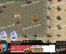 传奇登陆传奇私服万能登陆器2014器定制