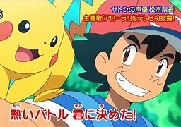 1.76神梦传奇私服