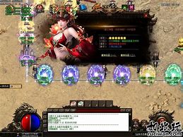 散人玩什么端游能赚钱 盘点适合散人打金的端游TOP5