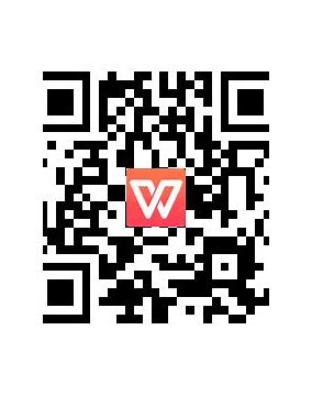 当年传奇私服是如何流出的？