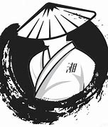 传奇私服钓鱼岛boss怎么打