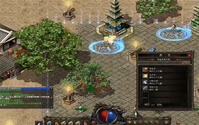 传奇私服解封帐号申请表