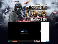cs传奇私服音响效果关闭怎么打开go音频设置 关于虚拟7 1游戏耳机设置的小技巧。瞬间听音辨位
