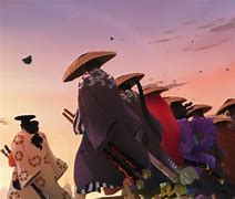 热血传奇篇 大神级攻略