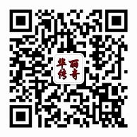 传奇私服我英雄怎么锁定了怪物却不打呢打着打    爱