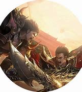 游戏《红月传说sf》即将开启传奇跨服大逃杀