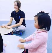 我每次打开传奇私服鼠标老是指向右上角的传奇私服发布网都是一样的怎么  爱问知识人