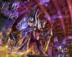 打金传奇私服手游