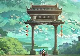龙帝传说第五季之无法无天版