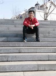 可以百度找传奇私服的黑屏补丁