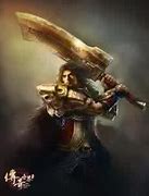 传奇私服没幻境怎么去沙皇宫 – 手机爱问