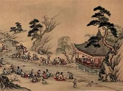 我玩的一种传奇私服可以提现的那种一直不给提现 玩传奇私服的时候客服说了能提现的 但是到了提