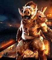 热血传奇：史上最强行会