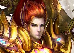 现在传奇私服哪传奇私服推荐什么版本的个版本好玩