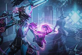 玩网络游戏 最新好玩的网络游戏排行榜 2021好玩的