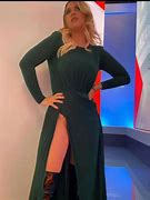 新开传奇私服网站